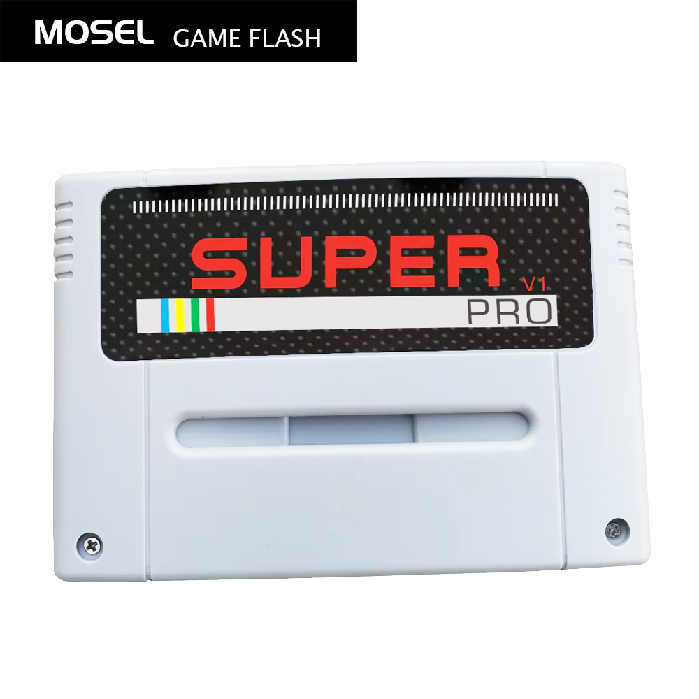 Board Game Path - Flash do gier Mosel Remix Game