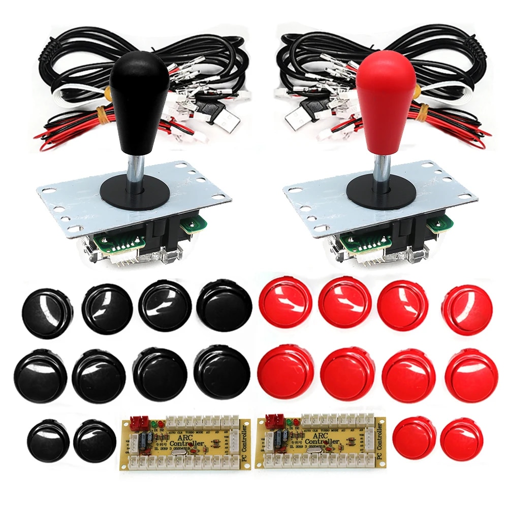 Board Game Path - Kopia SANWA Game Machine Arcade Console