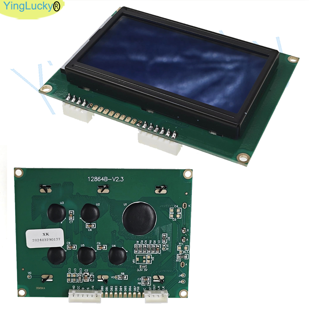 Crane Motherboard Claw Machine – Board Game Path recenzja i cena