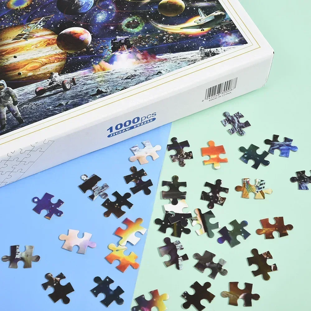 Anime NARUTO Karty Formy 1000  – Board Game Template recenzja i cena