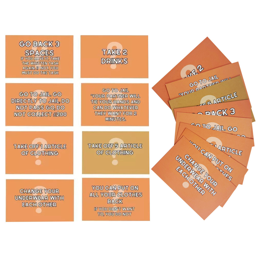 Gra planszowa dla par, Monopol – Board Game Monopoly recenzja i cena