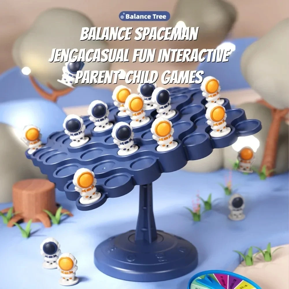 Gry stołowe dla całej rodziny  – Board Game Template recenzja i cena