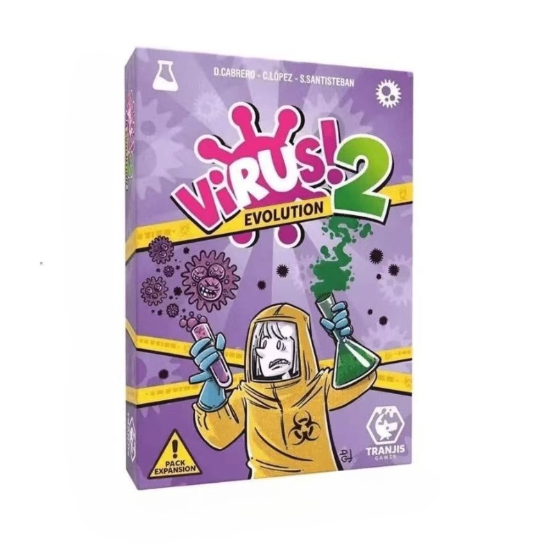 Rodzinna gra karciana zasługuj – Board Game Monopoly recenzja i cena