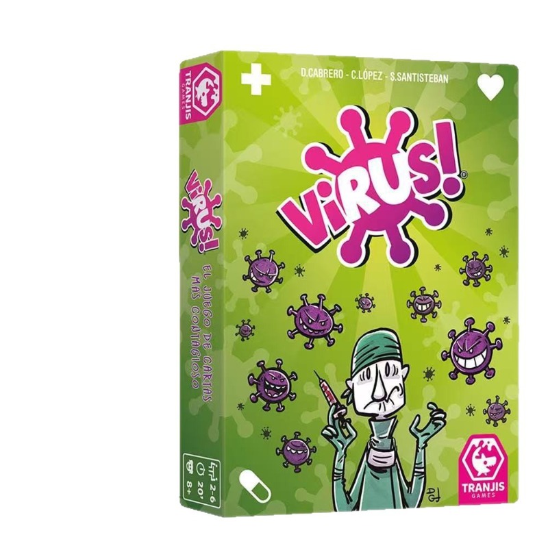 Rodzinna gra karciana zasługuj – Board Game Monopoly recenzja i cena