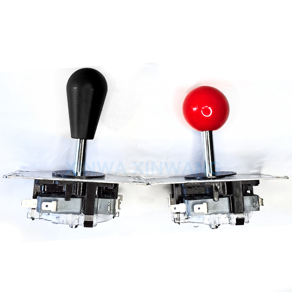 4Way 8 Way Joystick Arcade Zer – Board Game Path recenzja i cena
