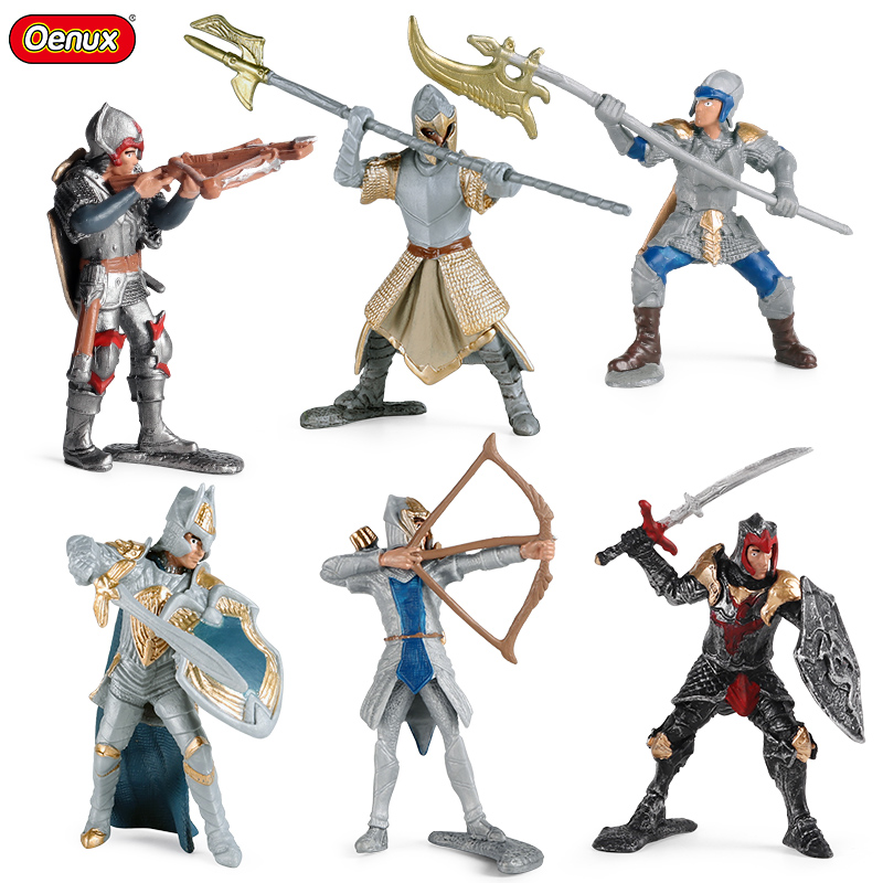 Oenux Gryphon Riders Griffon r – Board Game Monster recenzja i cena