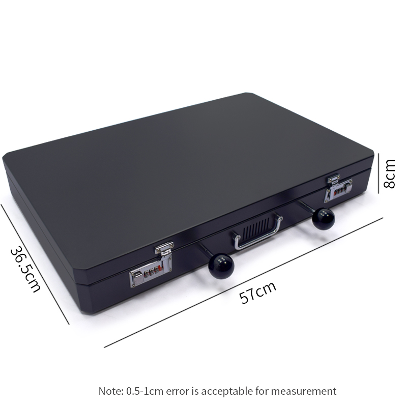 Pandora H3 24 Cal automat do g – Board Game Path recenzja i cena