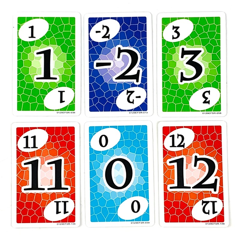 Gry planszowe, gry karciane, g – Board Game List recenzja i cena