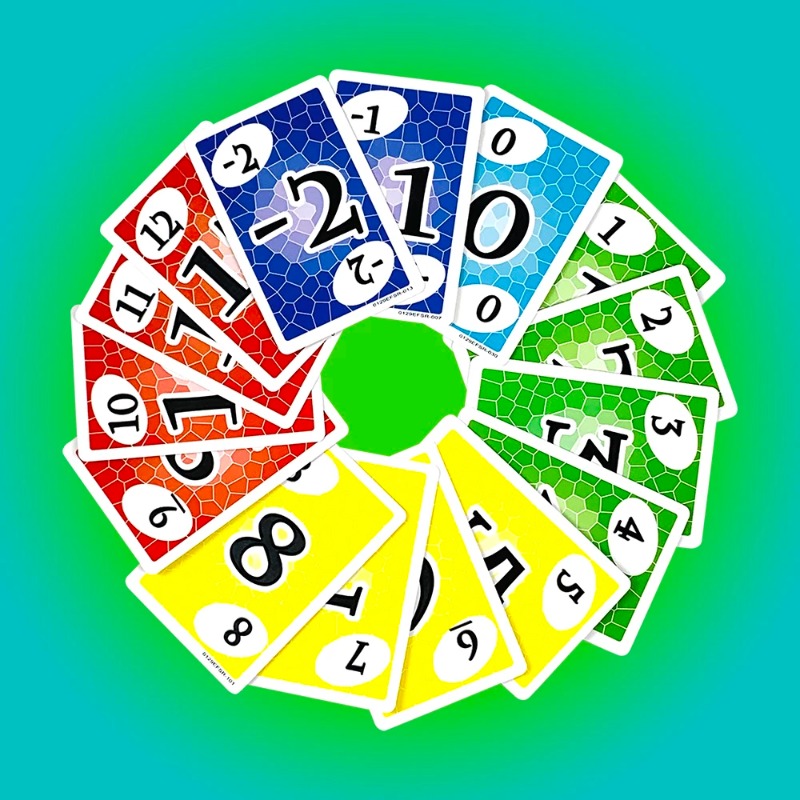 Gry planszowe, gry karciane, g – Board Game List recenzja i cena