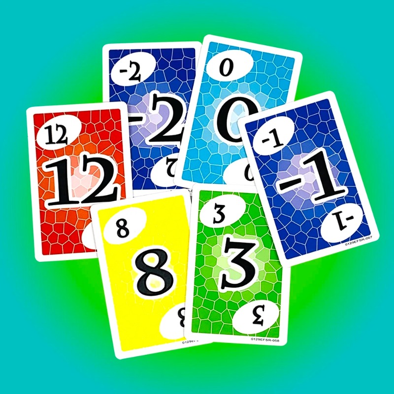 Gry planszowe, gry karciane, g – Board Game List recenzja i cena