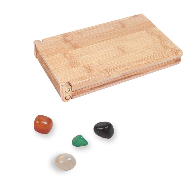 Gra planszowa Mancala z koloro – Board Game Template recenzja i cena