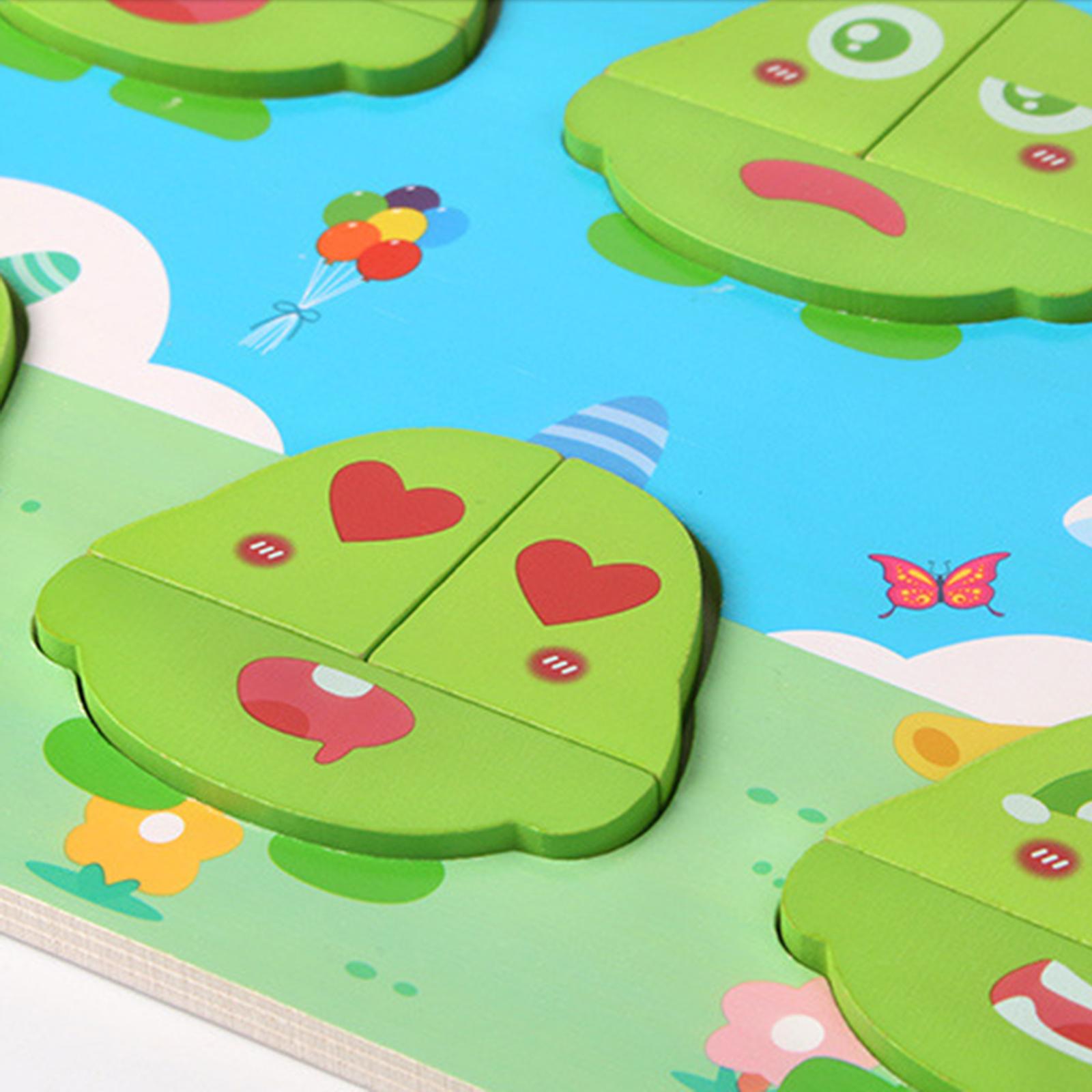 Zabawka drewniana 2 w 1, zabaw – Board Game Monster recenzja i cena