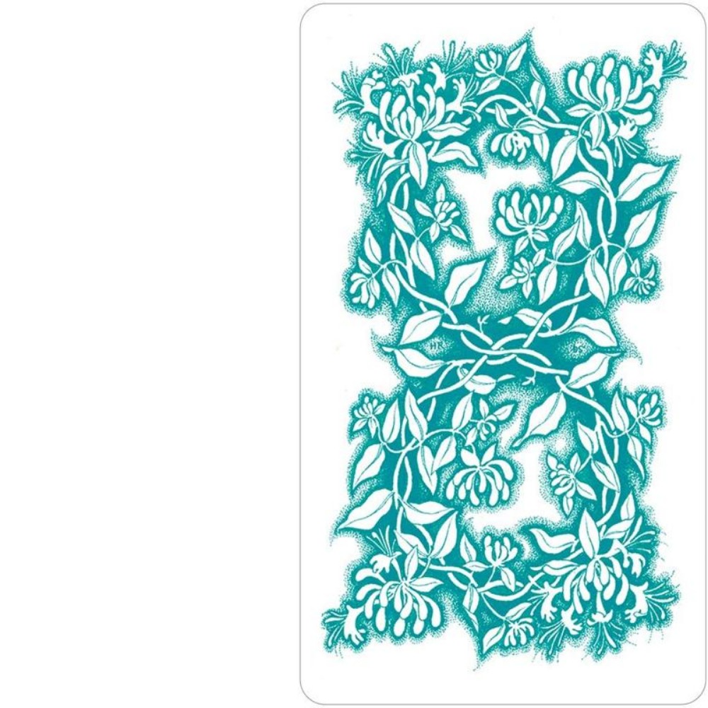 Pełne angielskie karty tarota  – Board Game Path recenzja i cena