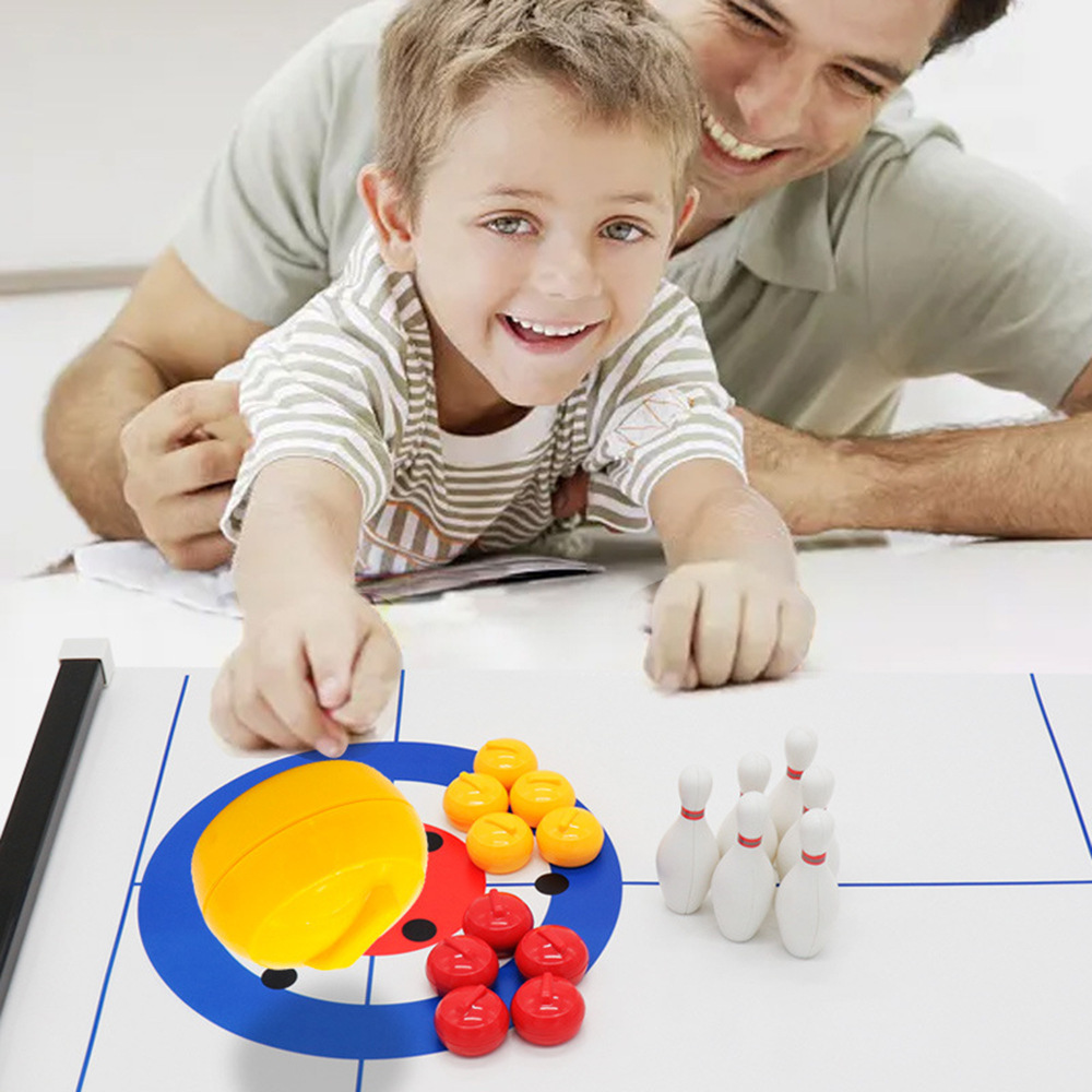 Nowa mini gra stołowa w stylu  – Board Game Live recenzja i cena