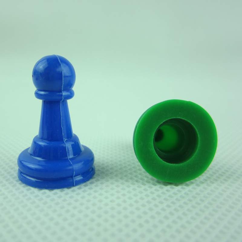 96 sztuk 24*16mm 8 kolorów pla – Board Game Monopoly recenzja i cena