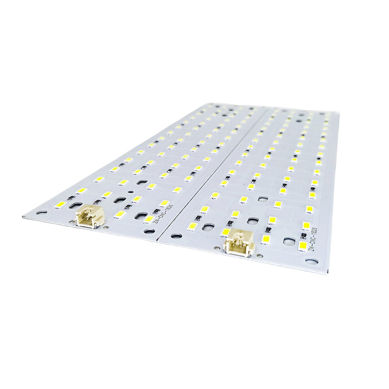 Tablica świetlna LED 12V z prz – Board Game Path recenzja i cena